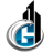 goguser.com.tr