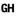 goodhomes.co.in