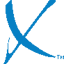 goodx.co.za