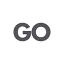 gooutdoors.co.uk