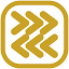 gorest.co.in