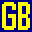 gotthardbahn.ch