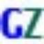 gracezone.org