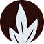 grand-vefour.com