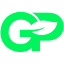 greenprojecttech.com