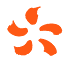 groomenergy.com