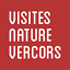 grottes-de-choranche.com