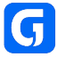 groupjoin.link