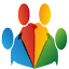 groupkanje.com