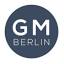 gruendermetropole-berlin.de