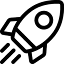 guideecommerce.com