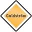 guldstrom.se