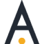 gurkishergill.com