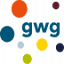 gwg-wuppertal.de