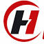 haberortasi.com