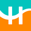 halalbooking.com