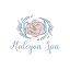 halcyonspafl.com