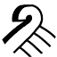 hand2hand.ch
