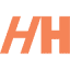 handmadeheroes.com.sg