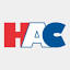 hanseatic-air-cargo.de