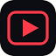 hdfilmizlesene.net