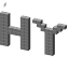 heldi.net