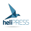 helipress.net