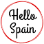 hellospain.de