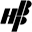 hensonbusinessproducts.com