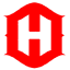 herald.id