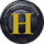 herkules.pl