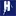 hevutools.nl