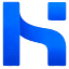 hightech-dz.com
