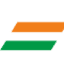 hindusthanpost.com