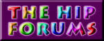 hipforums.com