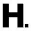 hisle.fr