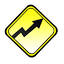 historicalstockprice.com