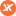 hobbex.se