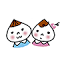 hoitomo.jp