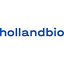 hollandbio.nl