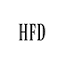 homeflairdecor.co.uk