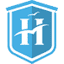 homeflock.com