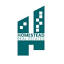 homestead-ae.com