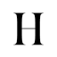 hotellrevyn.se