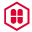 hovione.co.jp