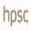 hpsc.ie