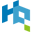 hqbuy.com