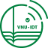 hsa.edu.vn