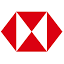 hsbc.cl