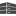 httpsecured.net